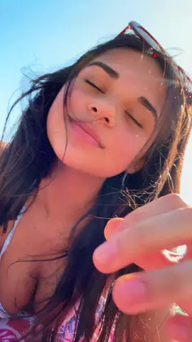 When I’m back home** #ilysandiego #homeeee 