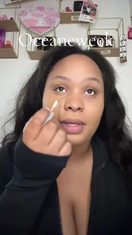 Où sont les filles qui participent à la Oceane Week si vous êtes là et hésitez pas à vous manifester en commentaire, on se donne la force#lessecretsdeloly #oceaneweek 