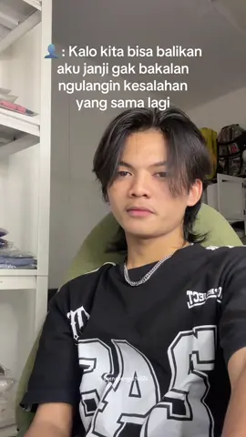 Duhh dekk @AGE.PNGST 