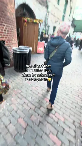 #Fyp #foryou #xyzabc #inmiddleeeasternnpcwetrust 