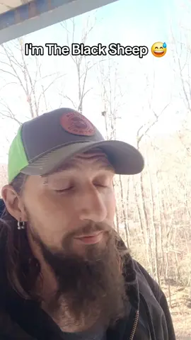 #northcarolina #blacksheep #family #holidays #fyp 