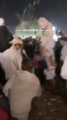 #2_ديسمبر🤍🇦🇪 #الفقيت #شعب_الصيني_ماله_حل😂😂 #🇦🇪 #احتفالات_اليوم_الوطني 