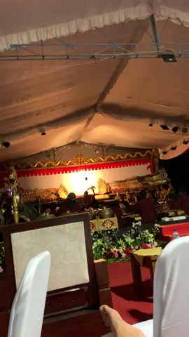 #promomakangajian #fyppppppppppppppppppppppp #wayangkulit #budayajawa 