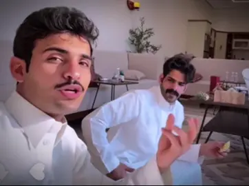 ياحلم الحياااه#بهاج_الاكلبي #fyp #explorepage #explore 