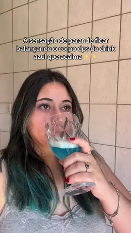 Balançar muito a perna, ou os pés, sempre foi um sintoma da minha ansied@ade, agora não sofro mais 🤩🩵 #fyppp #fypviralシ #ansiosa 