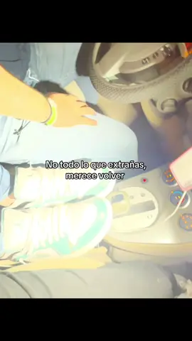 #fyp #paratiiiiiiiiiiiiiiiiiiiiiiiiiiiiiii 