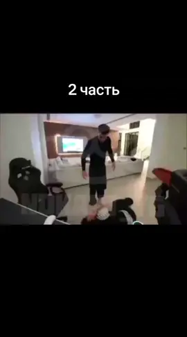 Субо попал в реанимацию...