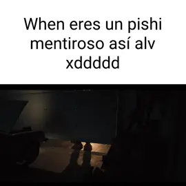 que mentiroso xdd #fnafmovie2025 #fnafsongs #fnafcosplay #fnafedit #fnafsecuritybreach 