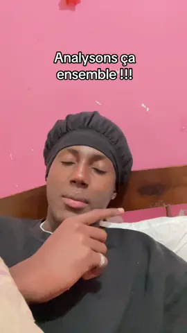 Bélélooouuuu !!!😂🤣💔 #gabon🇬🇦 #pourtoii #gabontiktok🇬🇦 #congolaise🇨🇩 #camerountiktok🇨🇲 