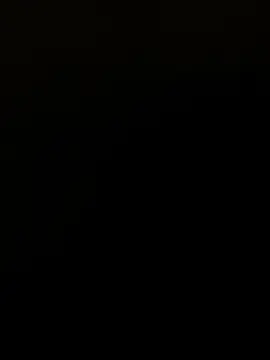 #FunkNoCapCut #Funk #Biscoitocut 