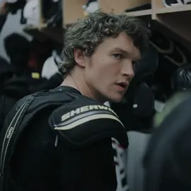 #ilyarozanov | HELLO ITS FINALLY OUT THIS IS INSANE ILYA ROZANOV HELLO | spc @bttmscp | #heatedrivalry #connorstorrie #edit #heatedrivalryedit @Connor Storrie 