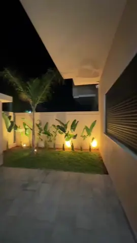 #المغرب🇲🇦تونس🇹🇳الجزائر🇩🇿 #marrakech #villa #مراكش #فيلا 