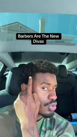 cutting my own hair from now on.