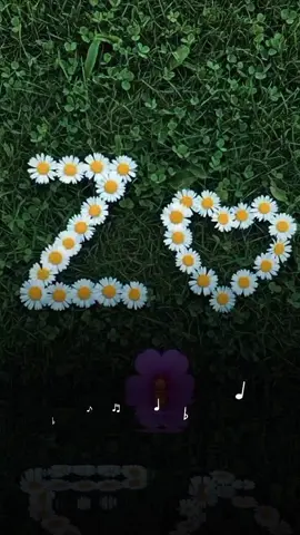 #CapCut #abinkaunatah🥀💍❤️‍ 