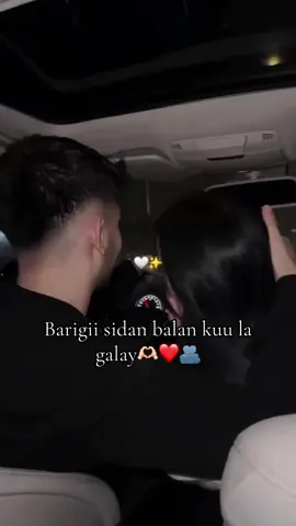 #somalitiktok #foryoupage #rammlla #foryou 