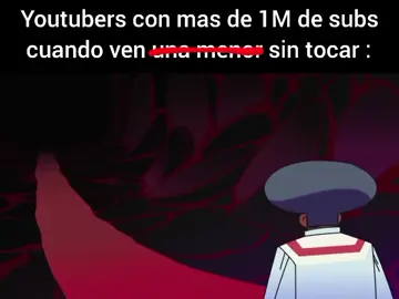 🙀 #paswg #zakiwasu