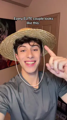 Send this to her ❤️‍🩹