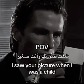 بينحذف والله إني كيوت ودلبسسسس النونو👶🏻❣️❣️