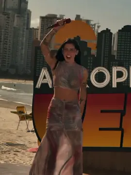 Que mulher🤌🏻 @Boiadeira  #anacastelacantora #boiadeira #viral #agroplay 