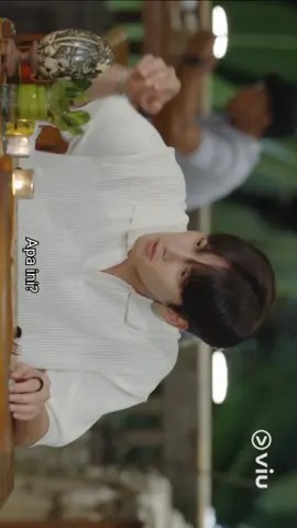 Pasti kocak nih episode ma @karmalogy nanti..dah bisa ketebak 🤣 ( full video di apk viu ) #jichangwook #mywookie #wookie #jcw #foryourpage jichangwookoppa Drakor jichangwookfans ayangichang babangichang actorkorea K-drama kimjeha beranda foryou fyp 