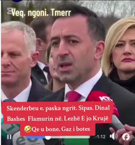 @Shqiptaretneperbote🇦🇱🌍 #tirana #albania🇦🇱 #kosova #kosova 