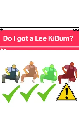 Moe has a Lee KiBum after teaching Homer what to do when someone disses your fly girl #moe #bart #simpsons #niche #meme