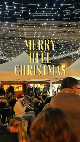 #fyp #اكسبلور #الشعب_الصيني_ماله_حل😂😂 #fyyyyyyyyyyyyyyyyyyy🦋 #المانيا_السويد_النمسا_النروج_دينيمارك 