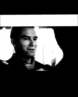 #foryou #fyp #foryoupage #الشعب_الصيني_ماله_حل😂😂 #تصميم_فيديوهات🎶🎤🎬 