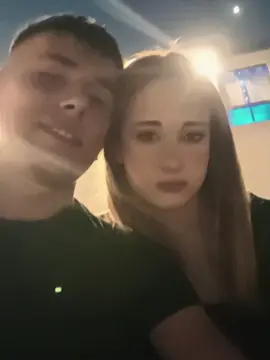 Canımın içiii @Yummur._.07  .  .  #sevgilim 