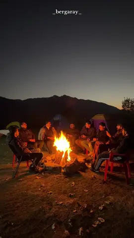 #duhok_zaxo_amedi_semel_akre #foryou #like #coment #follow @lawi kurdi 