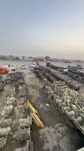 #سواق_تريلات_العراق_بازواي #foryoupage #سواق_تريلات_العراق_بازوايا🏁✈️📞 #بازوايا_سهل_نينوى_الموصل_العر #متبعه_ولايك_واكسبلور_احبكم 