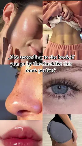 #wabisabi #foryou #foryoupage #loveyourself❤️ #perfect 