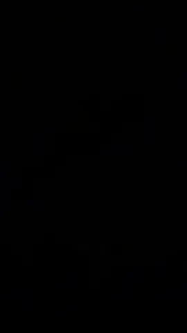 _نحن لن نستسلم ننتصر أو نموت.....👍🏿☝🏿 #سوريا #حرة #للاد #ذكرا تحرير سوريا # 12/8🫀❣️🌹