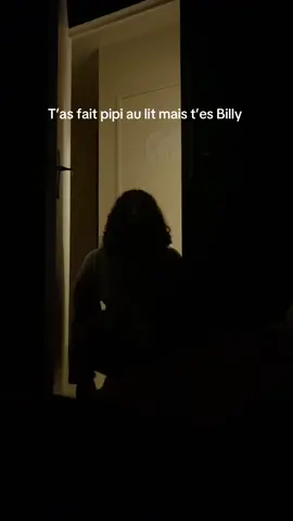 Sah pas ma meilleure imitations #fyp #humour #rebeudeter 