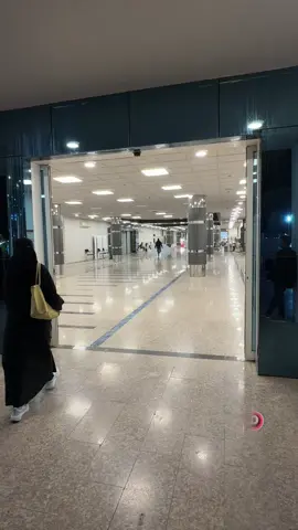 #مهرجان_شتاء_القصيم 