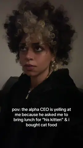 i’m sorry man you should’ve been more specific 😭😭😭😭😭😭😭😭😭😭😭😭😭