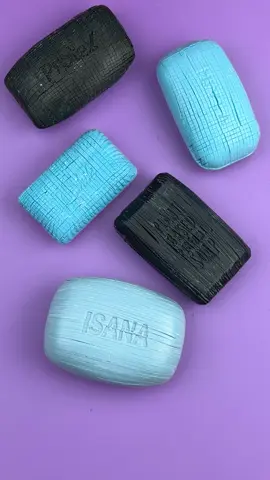 ASMR SOAP #allaasmrsoap #asmrsoap #relaxing #satisfying #recommendations 
