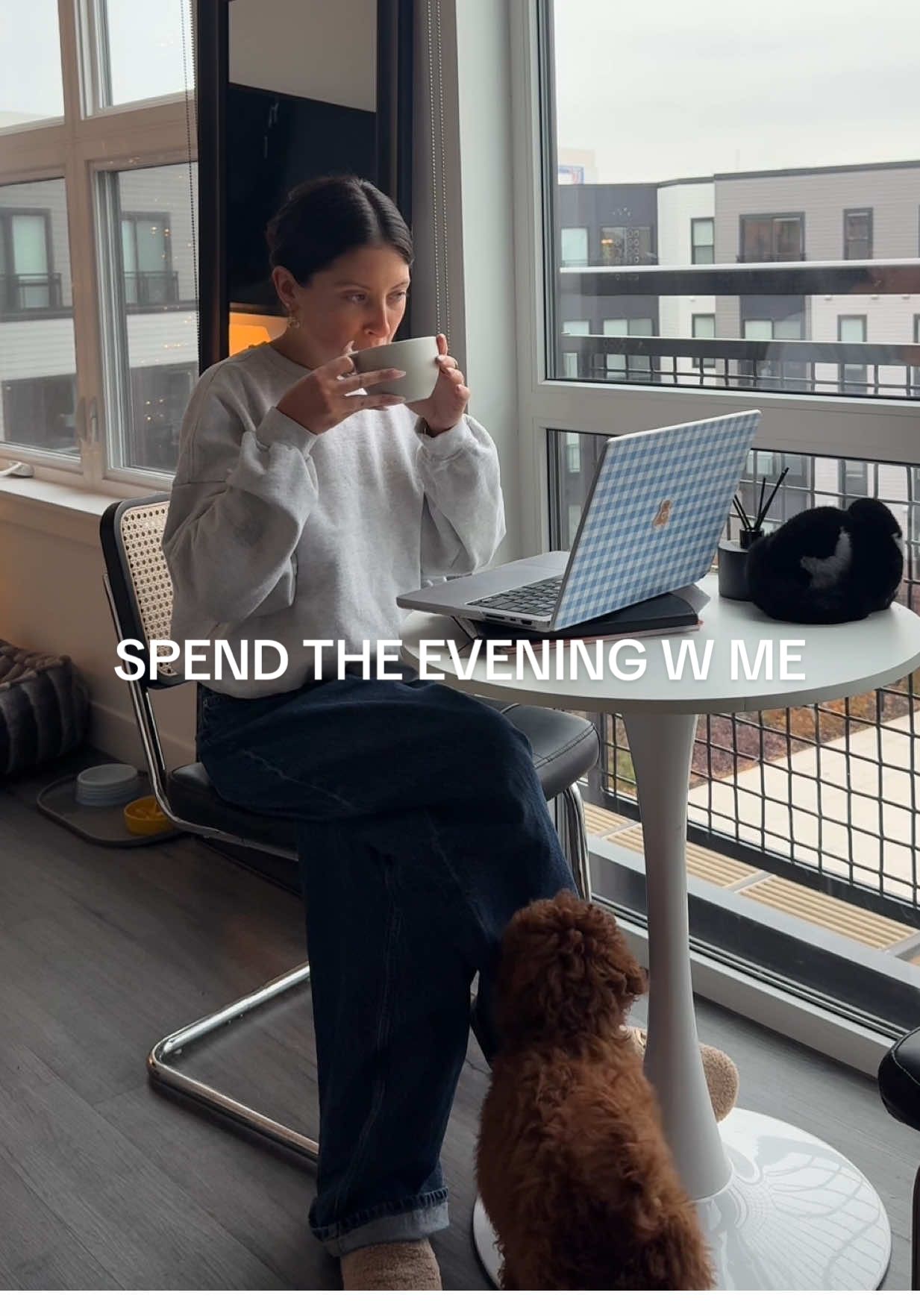 Spend an evening with me! Make sure to download the @Gametime app and use code CONNER20 for $20 off your first purchase #GametimePartner