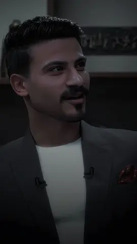 والعافنا مخلينه هوه وربه..💔 #شعر #شعراء_وذواقين_الشعر_الشعبي #سيف_جواد 