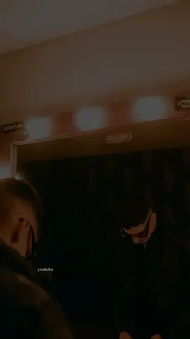 شحال من طريق نقول خاطيني نلقى روحي لاعب سيف  #ynstalks #flenn #foryou #dz #reels  @Flenn 