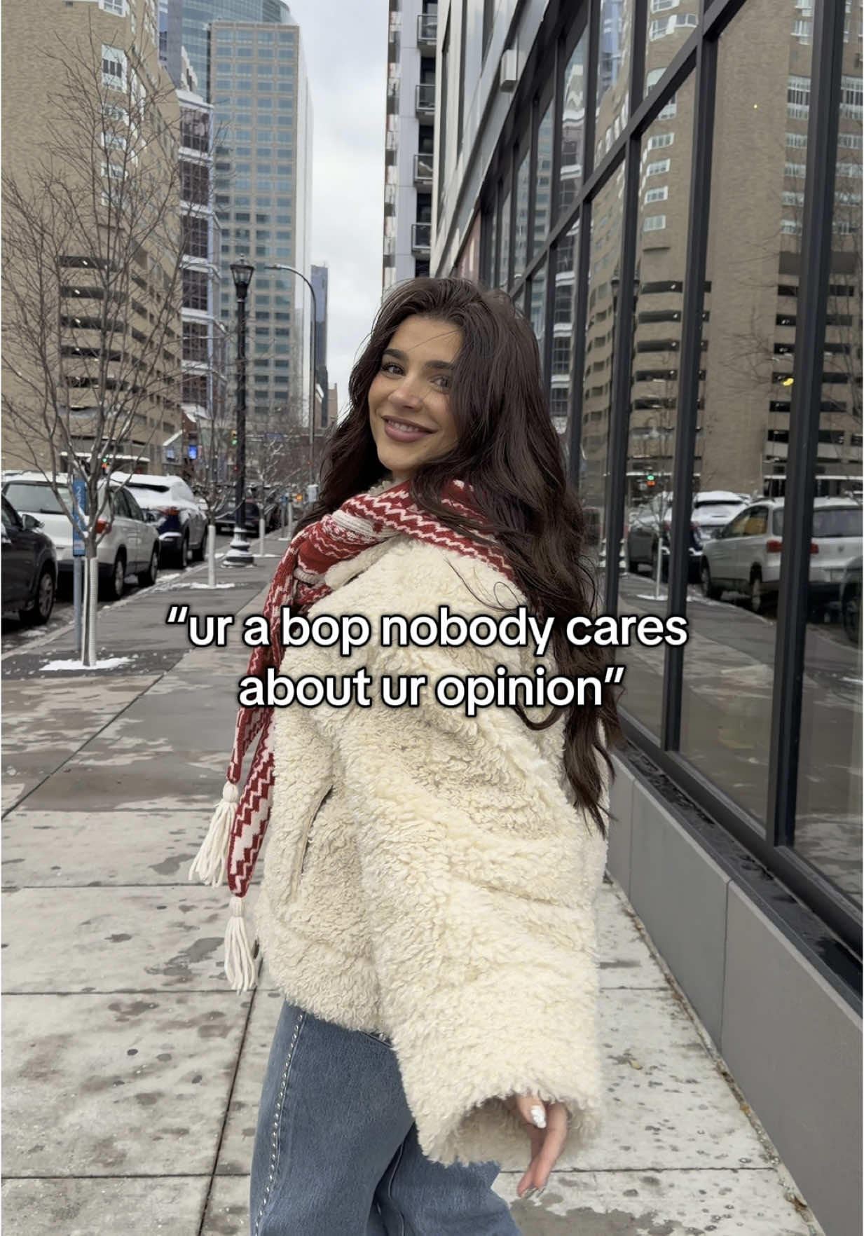 ur absolutely right 🧐👀