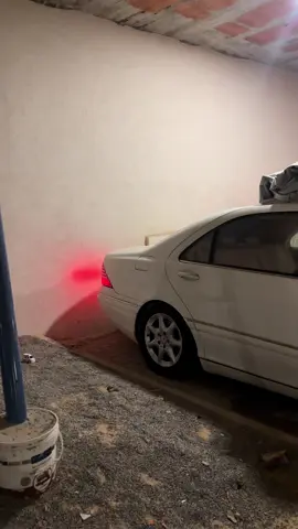 #أذكر_الله❤️‍🔥 #الجماهيريه_العظمي🤍✊🔥 #لايك__explore___ #🔥🔥🔥 #fyp 