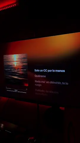 Romeo Santos&Prince Royce  -Dardos#romeosantos #princeroyce #betterlaterthannever #bachata #dardos 