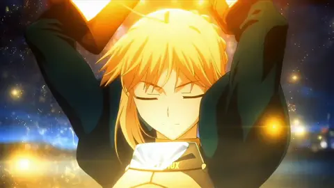 I enjoyed every moment editing this 😭💖 | ib: @shehateshizn  #fypシ゚ #viraledit #fate #fateedit #animeedit #trending #edit 