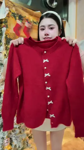 #คลุมคาร์ดิแกน #คลุมคาร์ดิแกน #คลุมคาร์ดิแกน #คลุมคาร์ดิแกน 