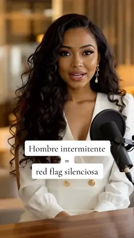 La confusión no es misterio, es una señal. La paz se siente… y no se negocia. Comenta CLARIDAD y visita el link de mi perfil si ya no quieres vínculos a medias. #amorproprio #relacionessanas #relacionestoxicas #relaciones #dejarir 