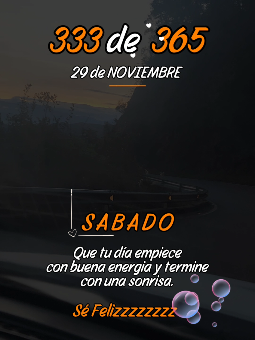 Bell✨️ Casi Diciembre 🎄🎉 #CapCut #noviembre #LIVEIncentiveProgram #SpareMomentsLIVE #PaidPartnership 