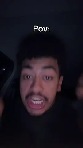 #🌟OSOS🌟 #fyp #foryou #viral #الشعب_الصيني_ماله_حل😂😂 