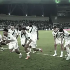 الاهلي إلى نصف النهائي بعد مباراة مجنونه🤯👏🏻!#viral 