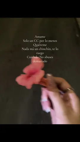 #dardos #romeosantos #princeroyce #bachata #fyp 